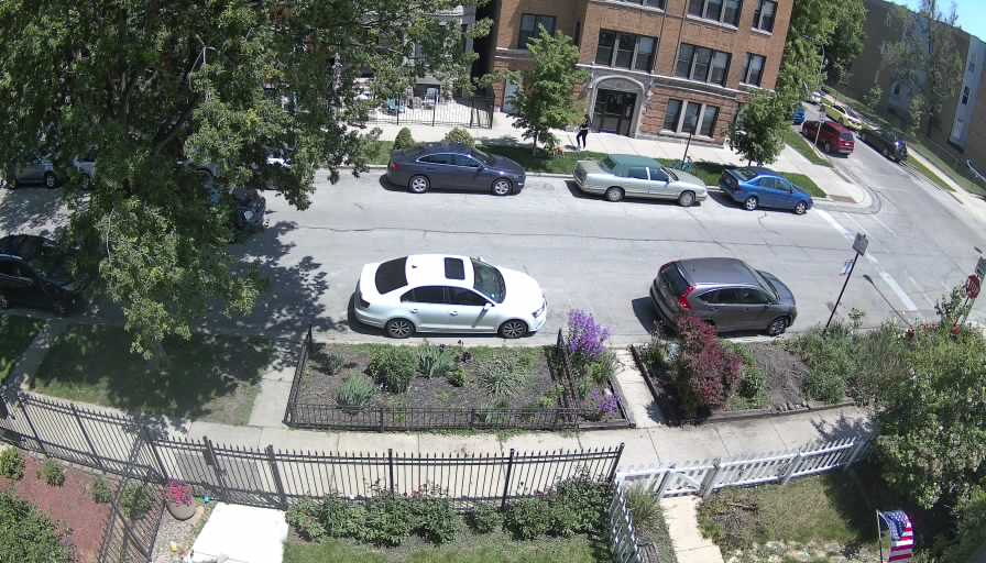 Reolink Camera Two_01_Reolink Home Hub One_20250531133837.jpg